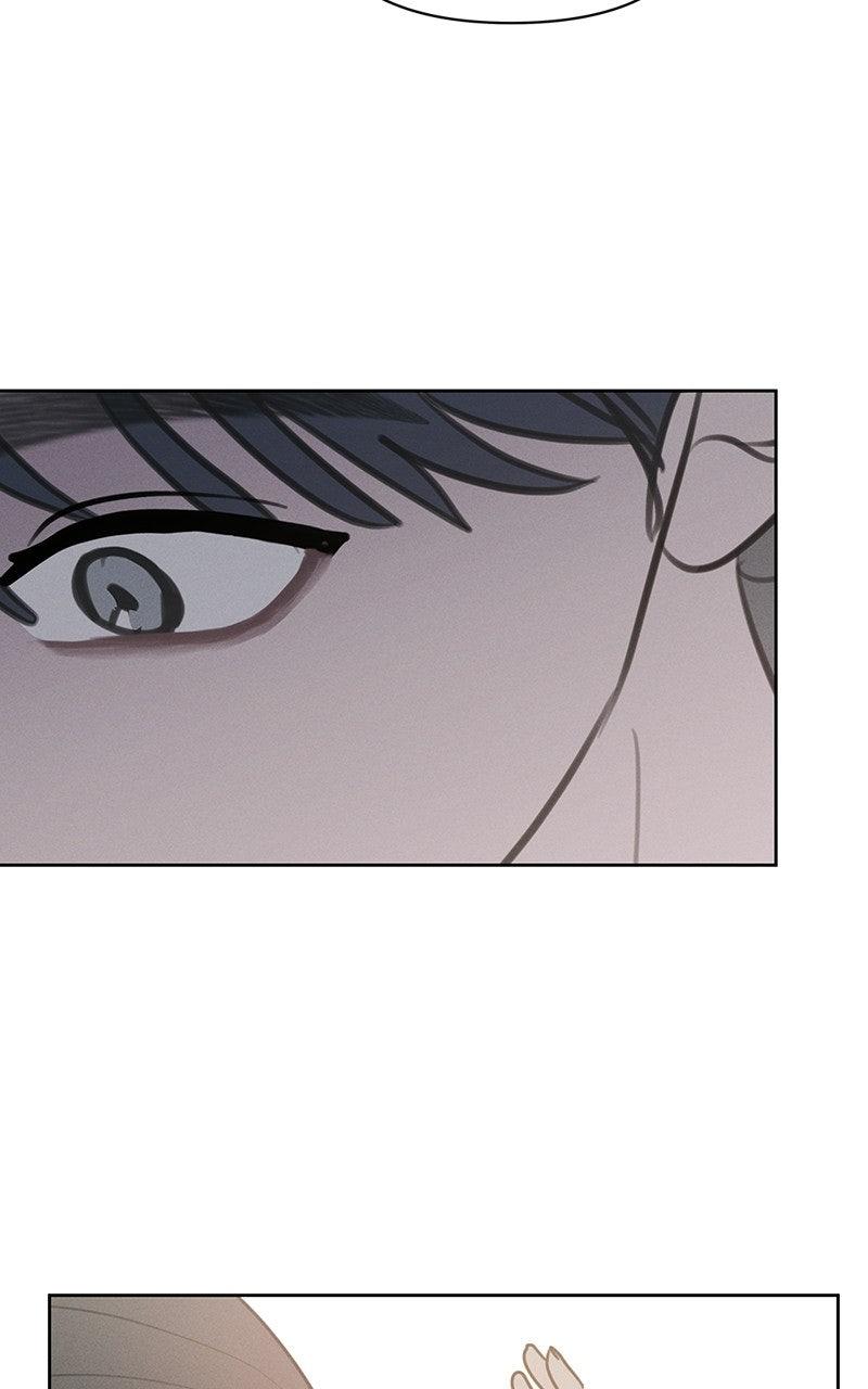 Falling For It Episode 29 57