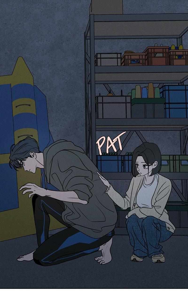 Falling For It Episode 29 59
