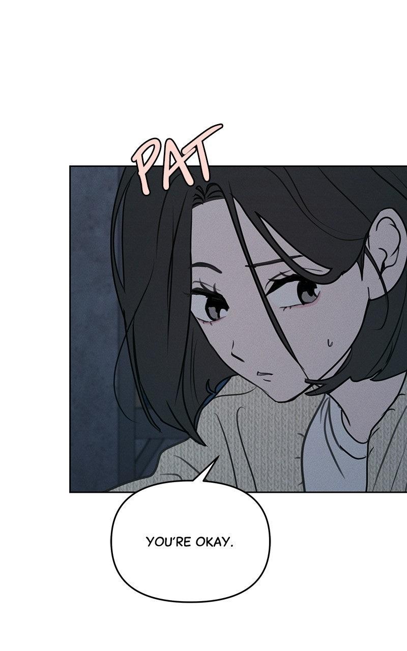 Falling For It Episode 29 60