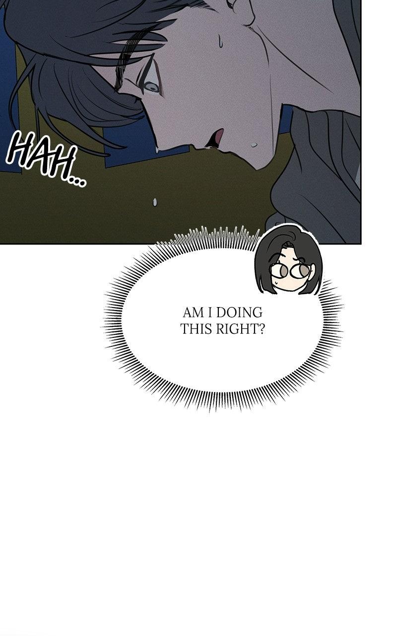 Falling For It Episode 29 62