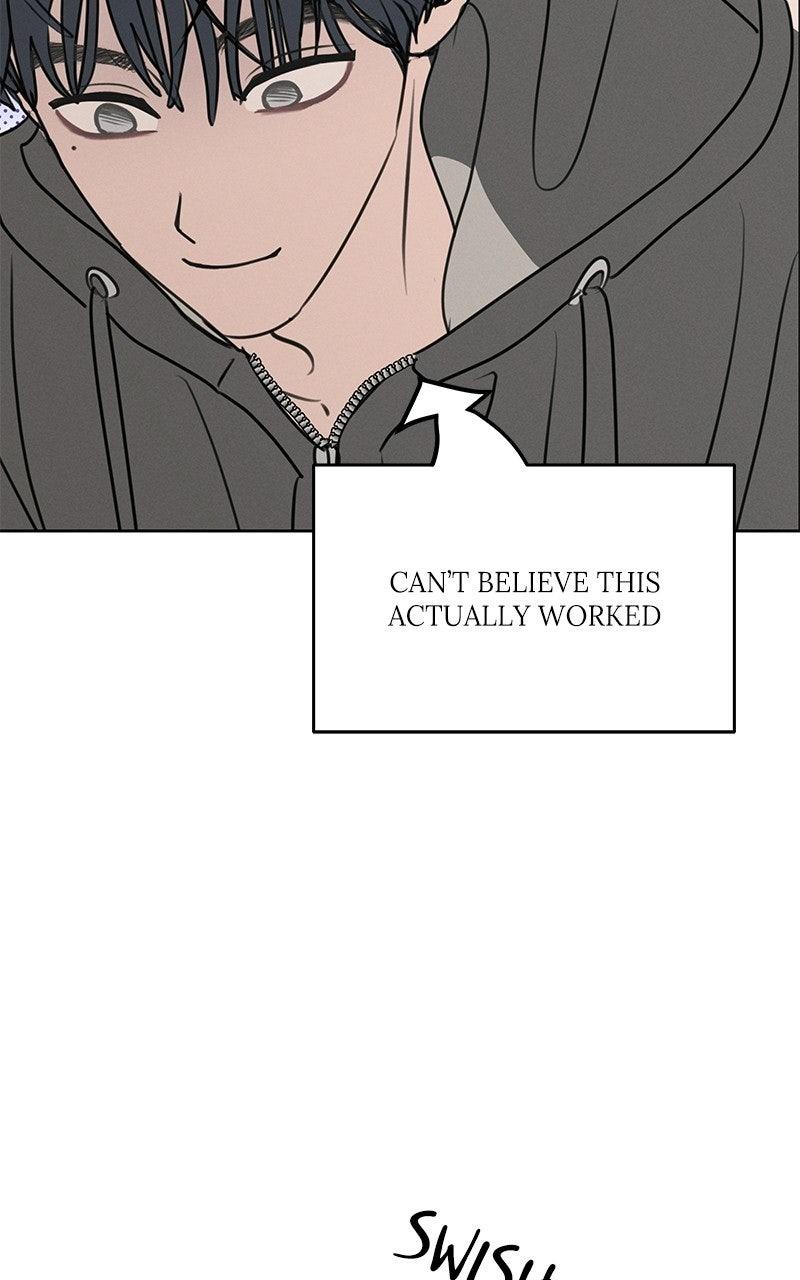 Falling For It Episode 29 68