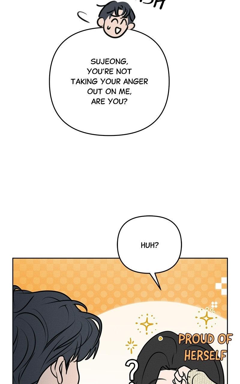 Falling For It Episode 29 69