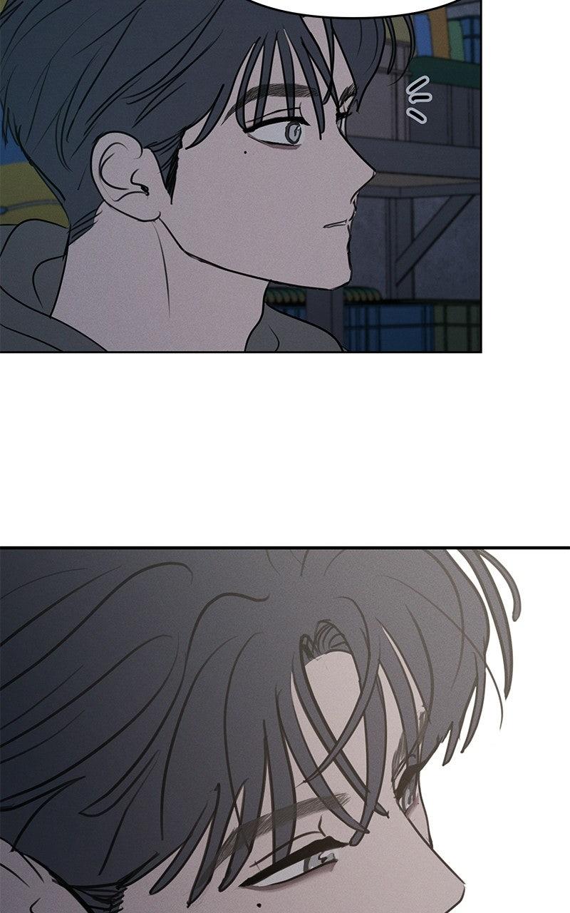 Falling For It Episode 29 71