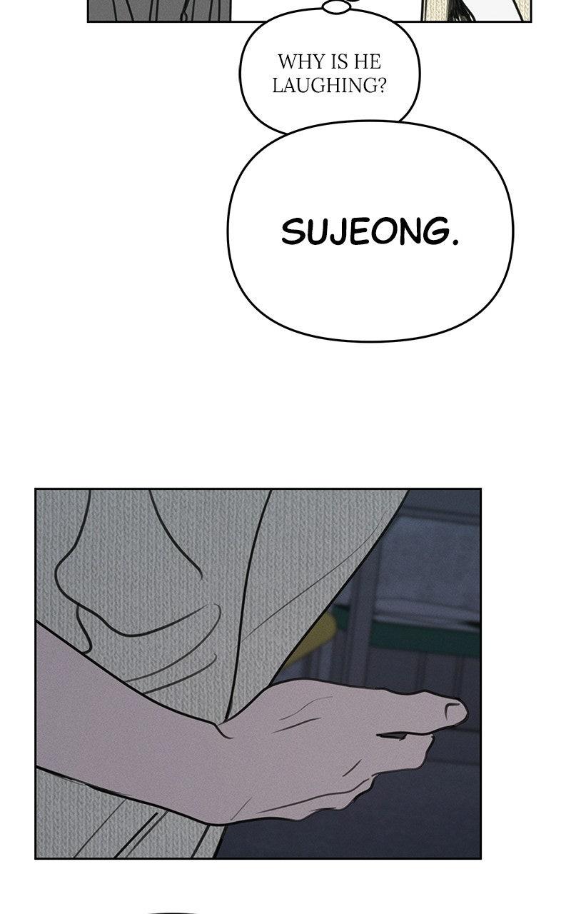 Falling For It Episode 29 73