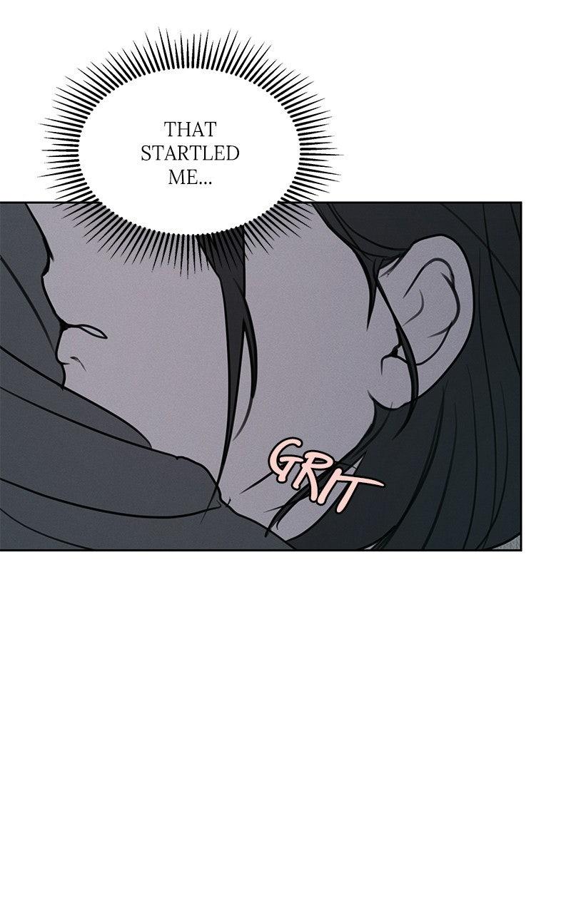 Falling For It Episode 29 79