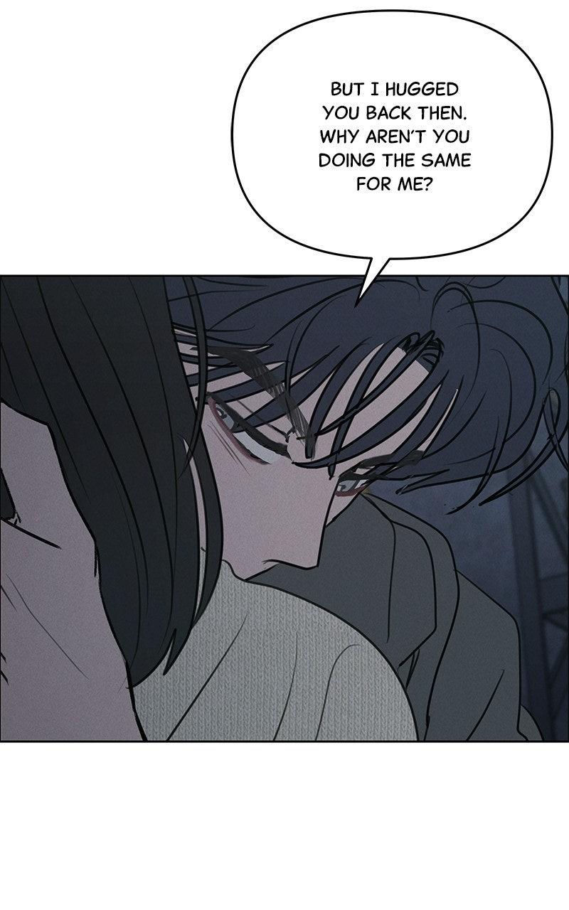 Falling For It Episode 29 80