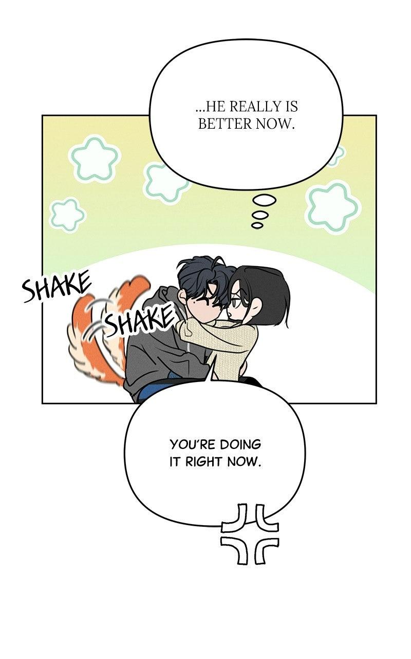 Falling For It Episode 29 81