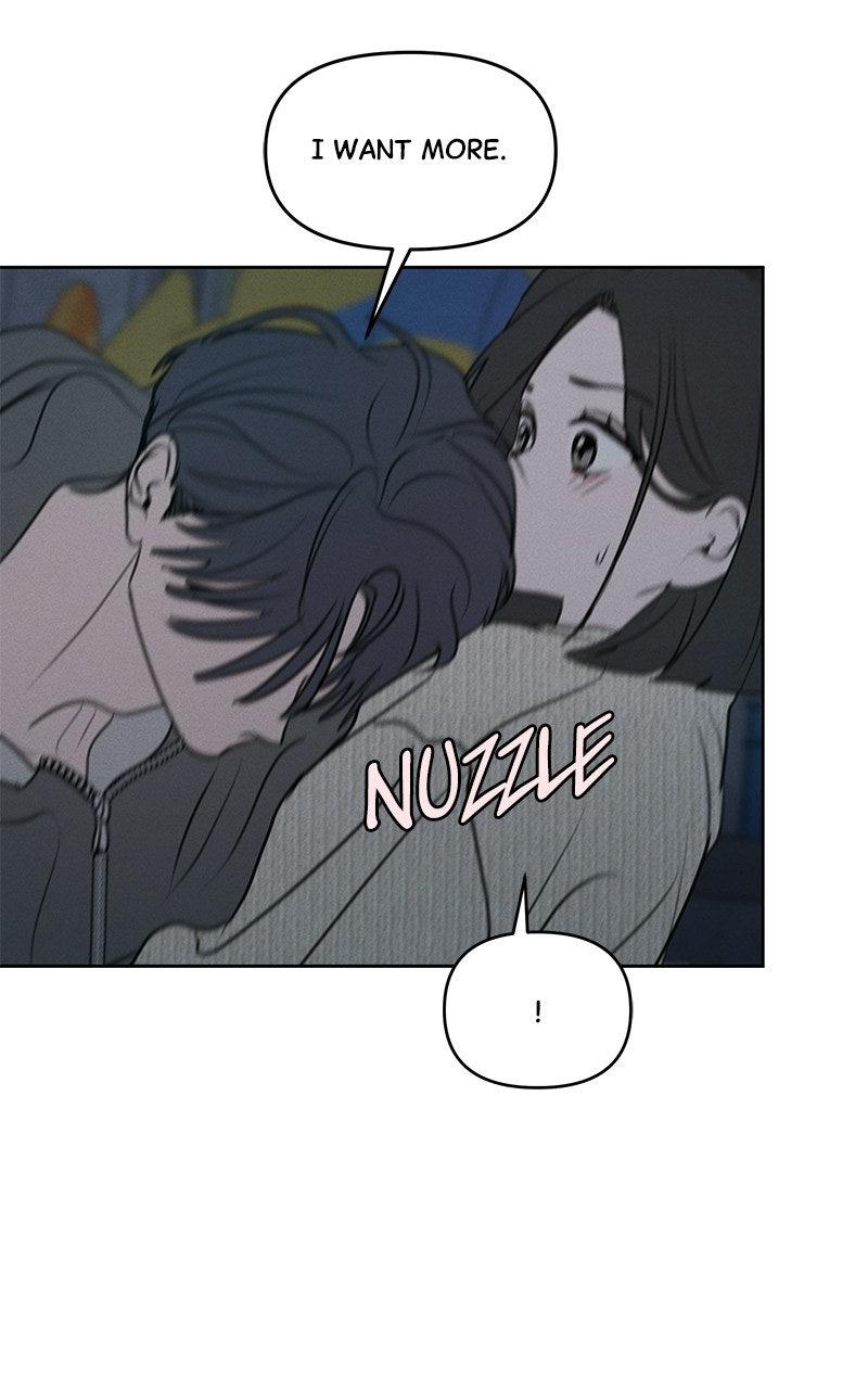 Falling For It Episode 29 83