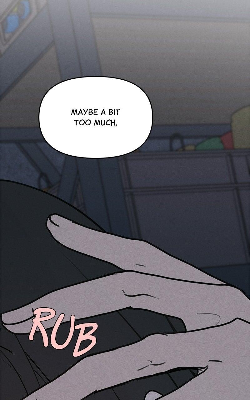 Falling For It Episode 29 85