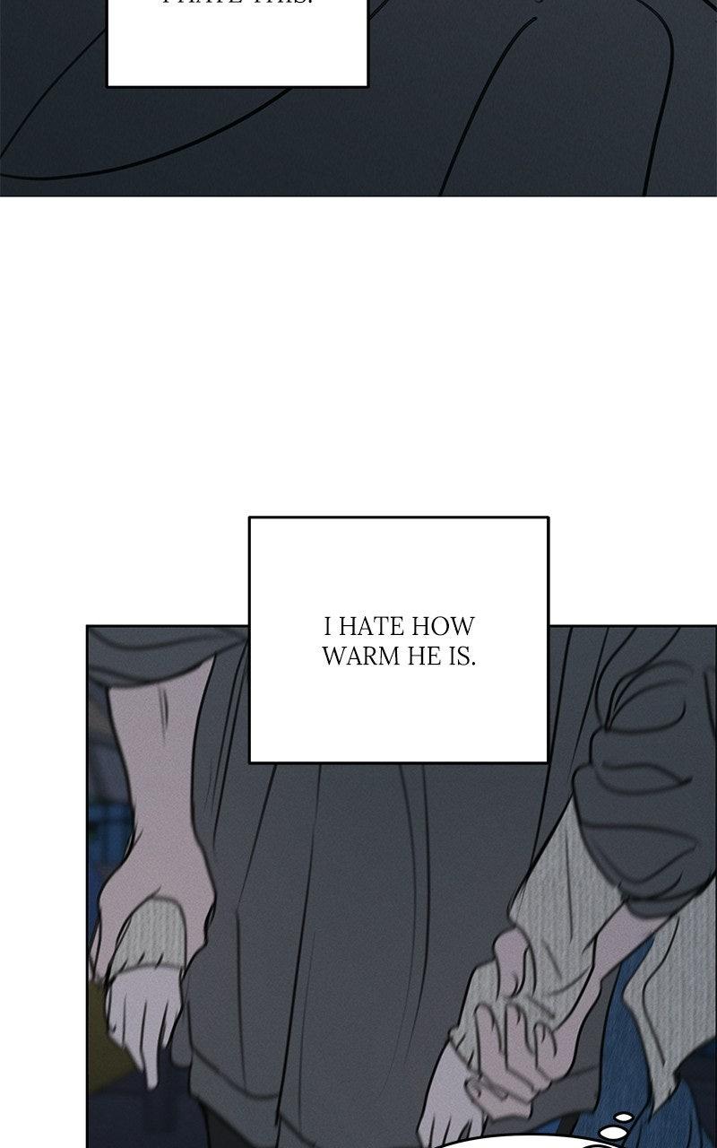 Falling For It Episode 29 87