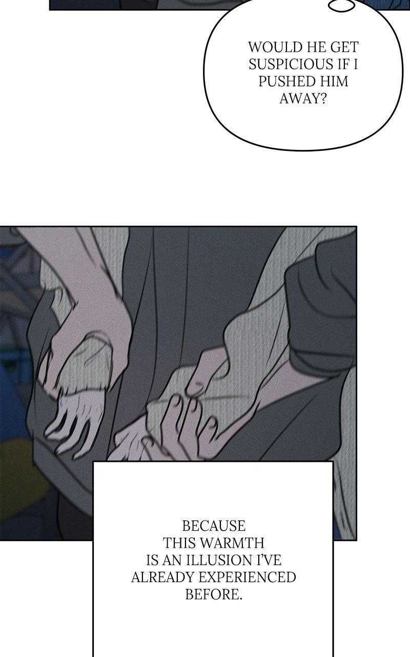 Falling For It Episode 29 88