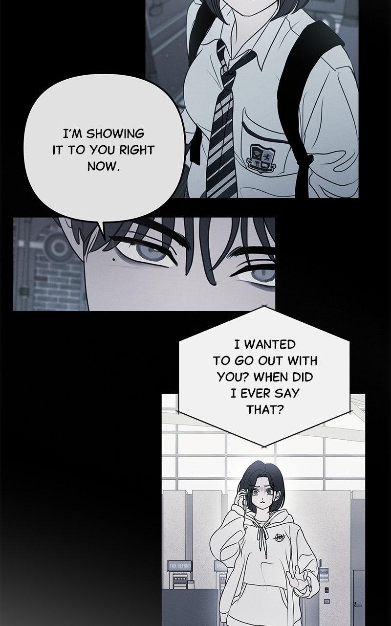 Falling For It Episode 29 90