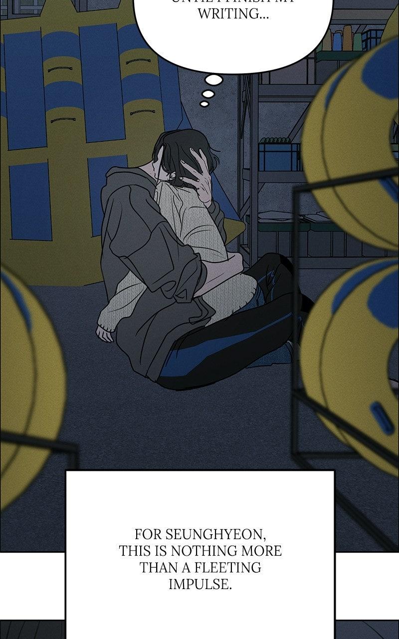 Falling For It Episode 29 92