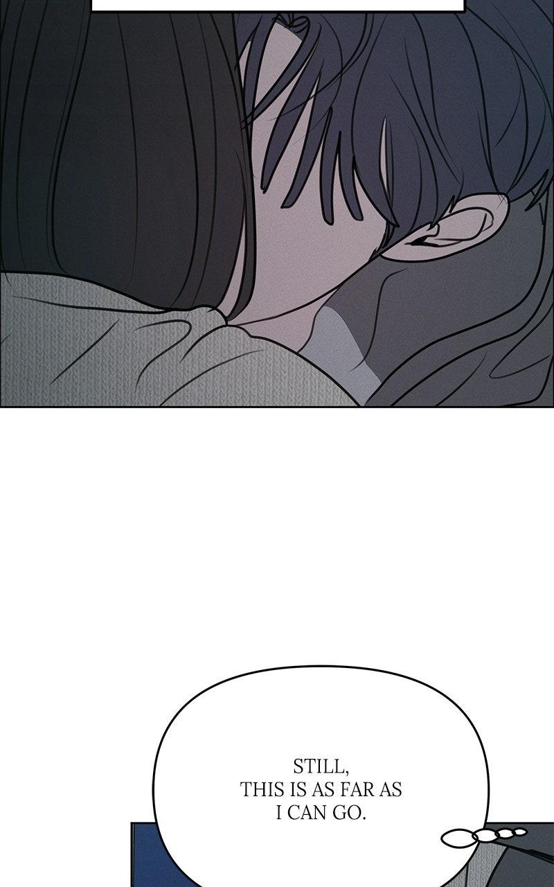 Falling For It Episode 29 93