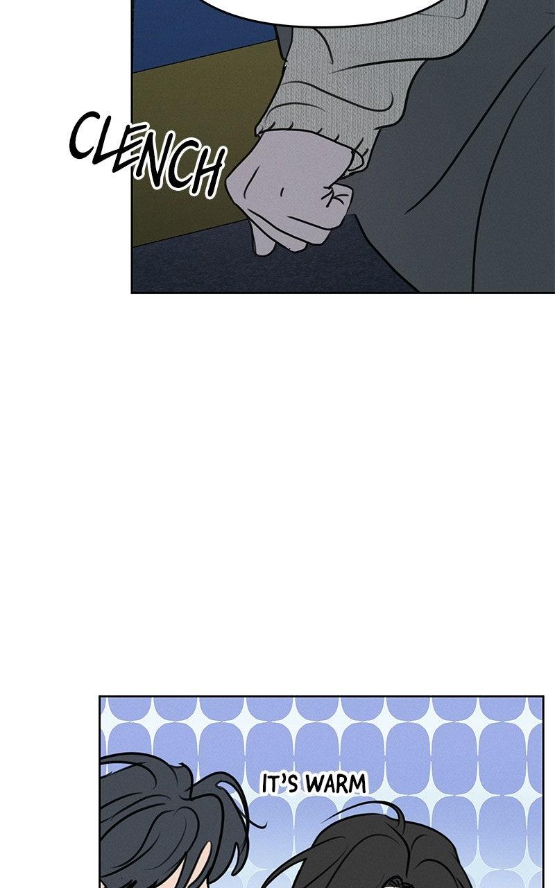Falling For It Episode 29 94