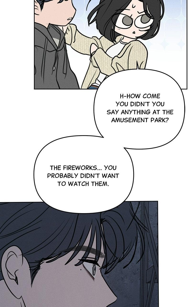 Falling For It Episode 29 95