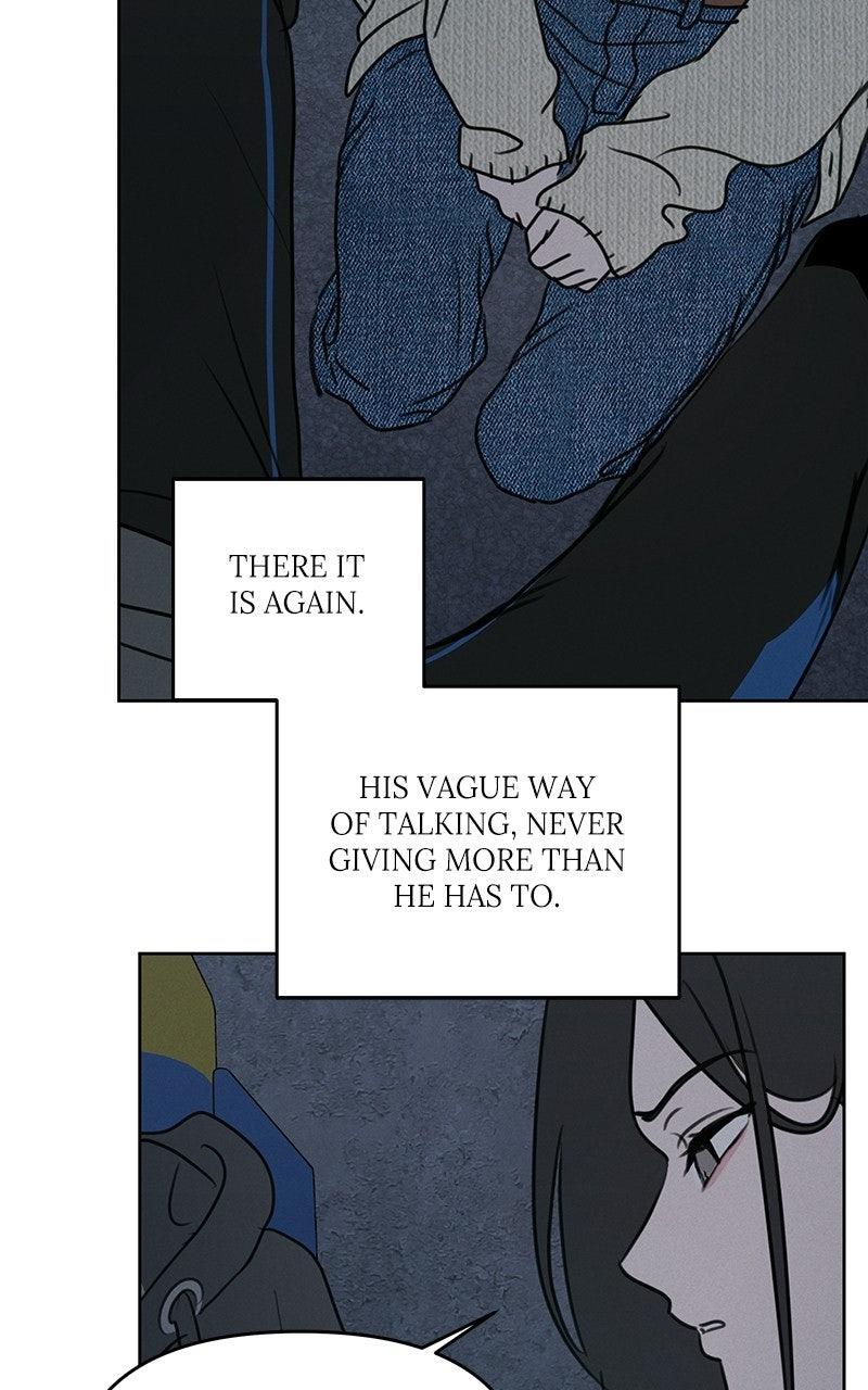 Falling For It Episode 29 97