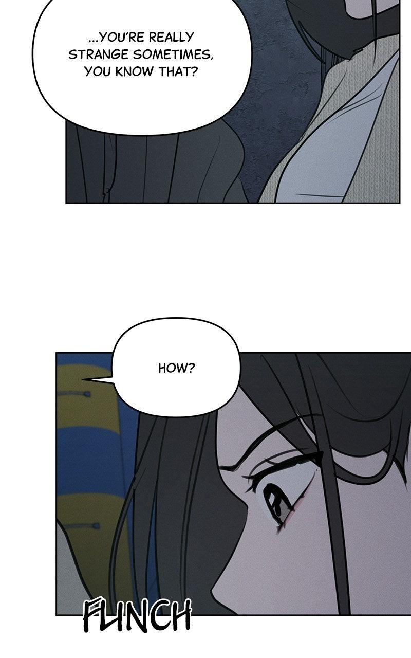 Falling For It Episode 29 98