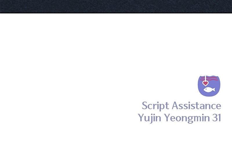 Falling For It Episode 29 103