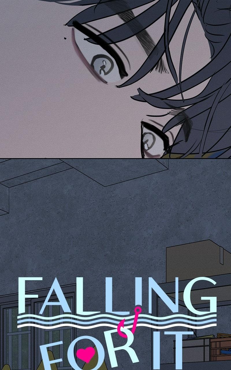 Falling For It Episode 30 4