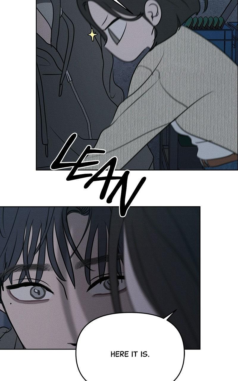 Falling For It Episode 30 28
