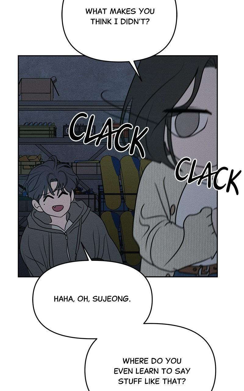 Falling For It Episode 30 33