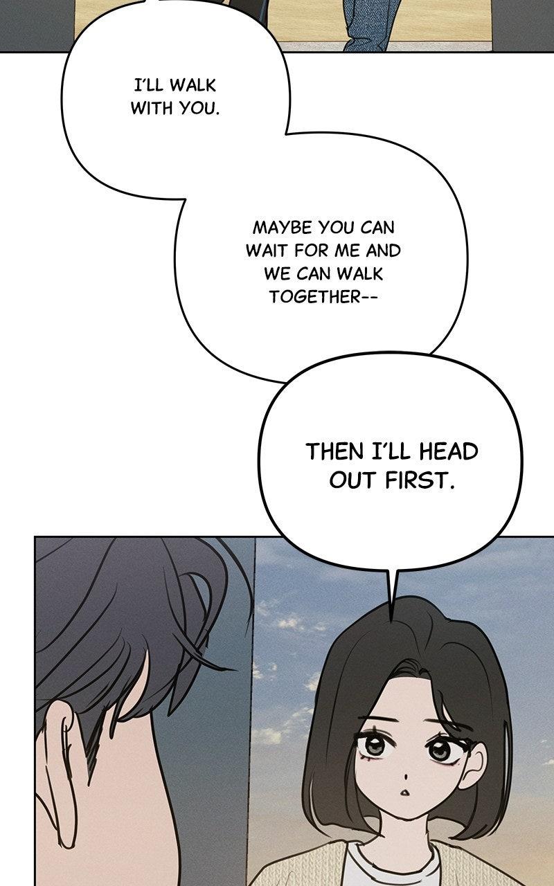 Falling For It Episode 30 36
