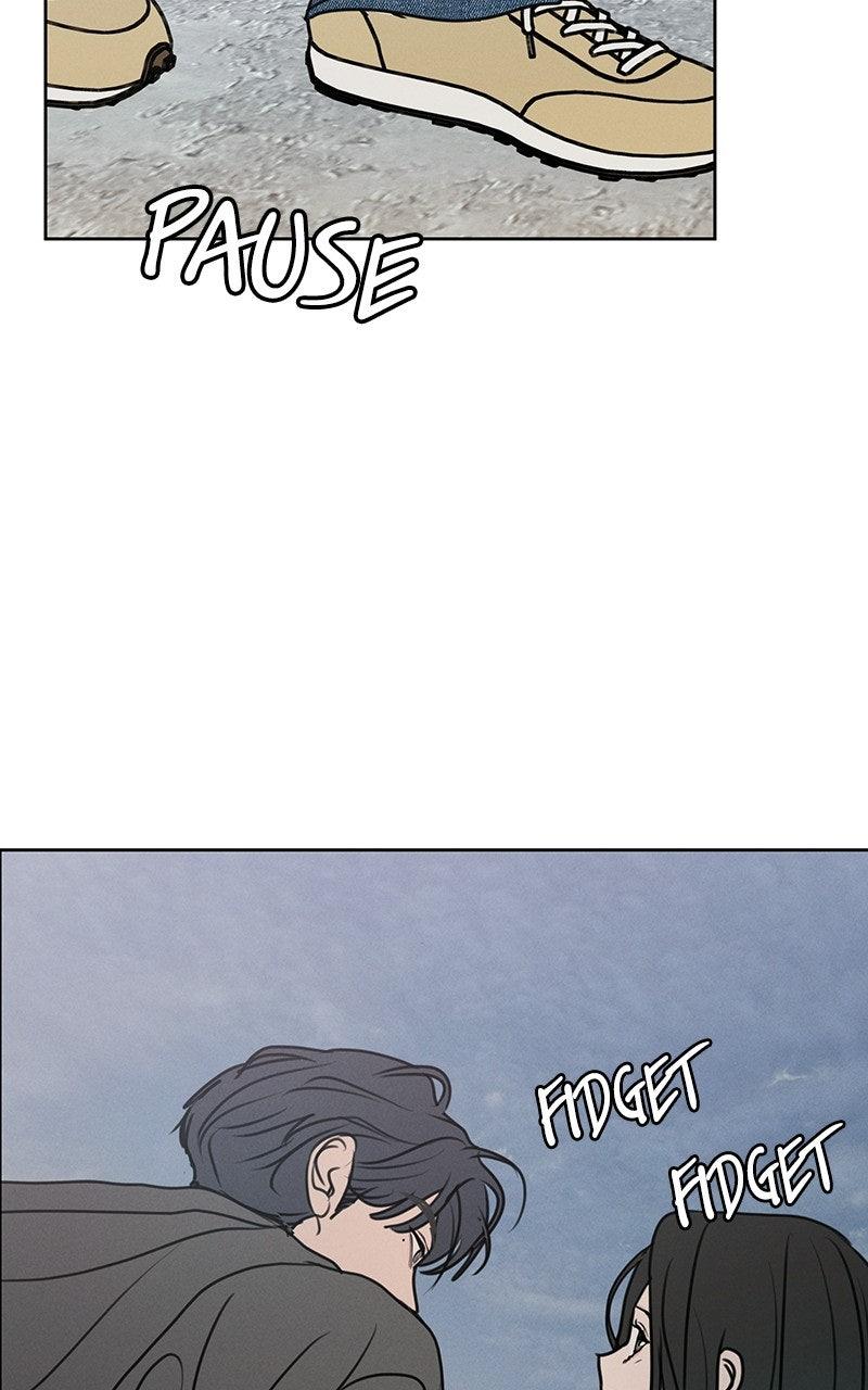 Falling For It Episode 30 38