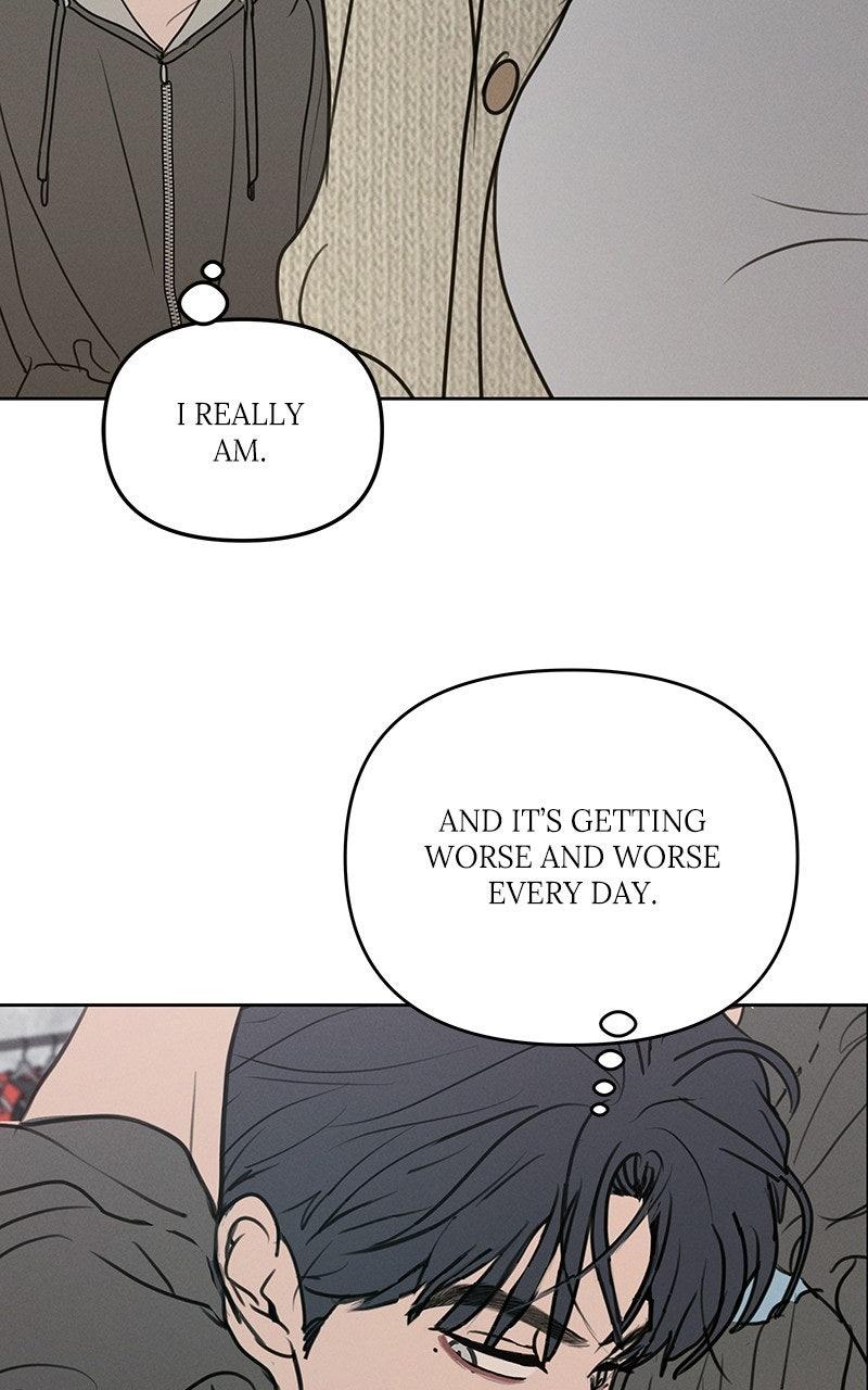 Falling For It Episode 30 49