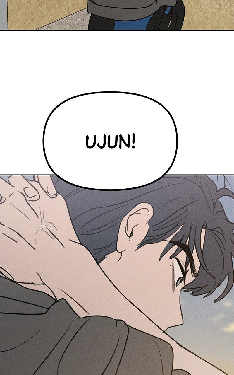 Falling For It Episode 30 55