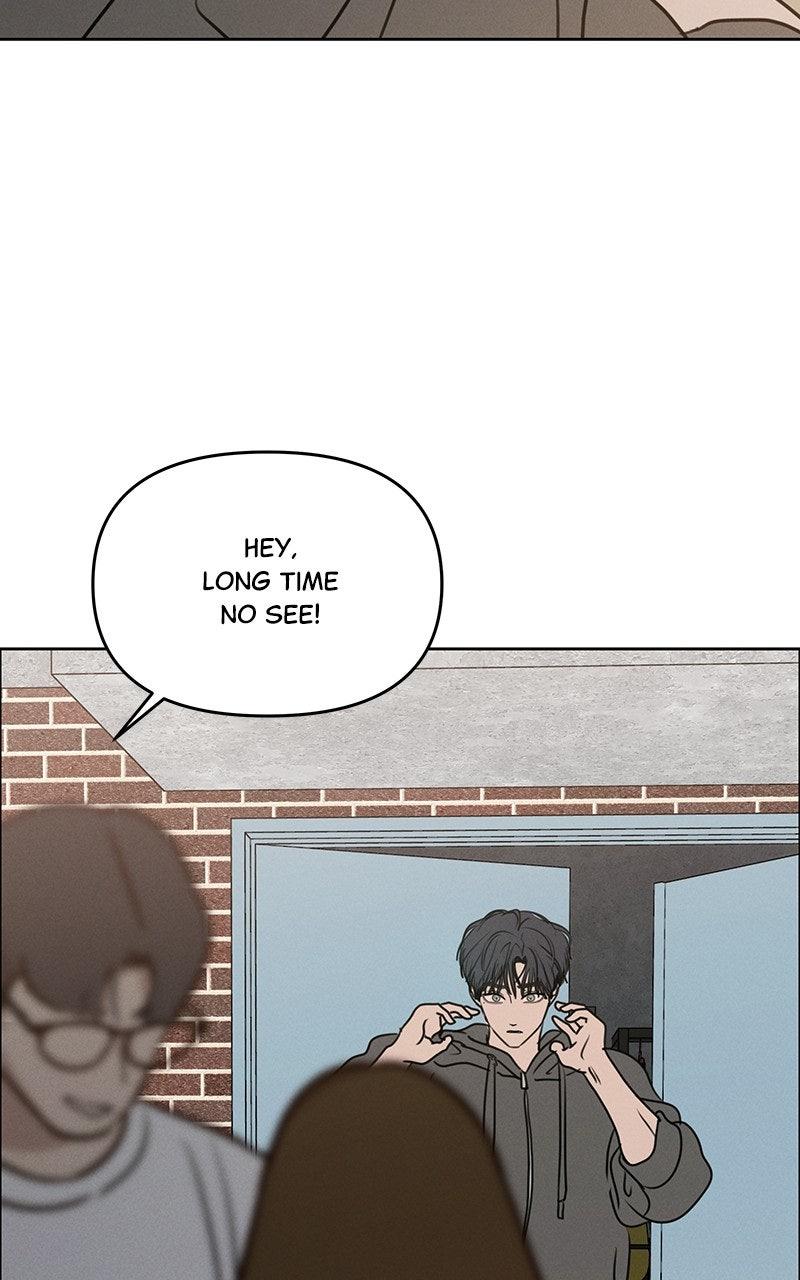 Falling For It Episode 30 56