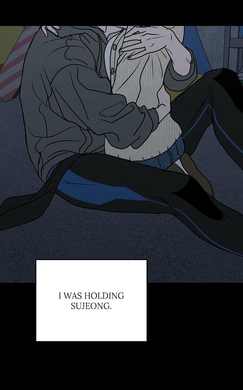 Falling For It Episode 30 71