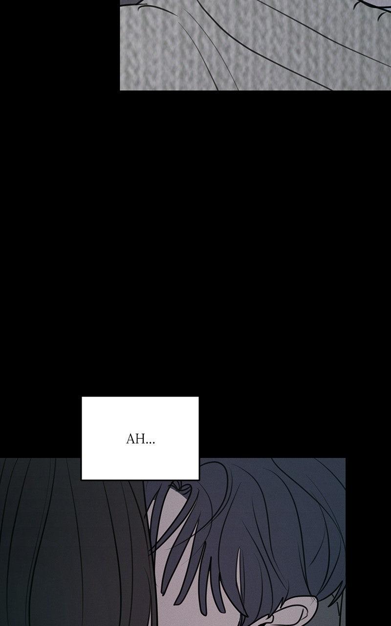 Falling For It Episode 30 73