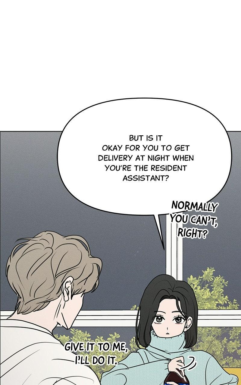 Falling For It Episode 31 18