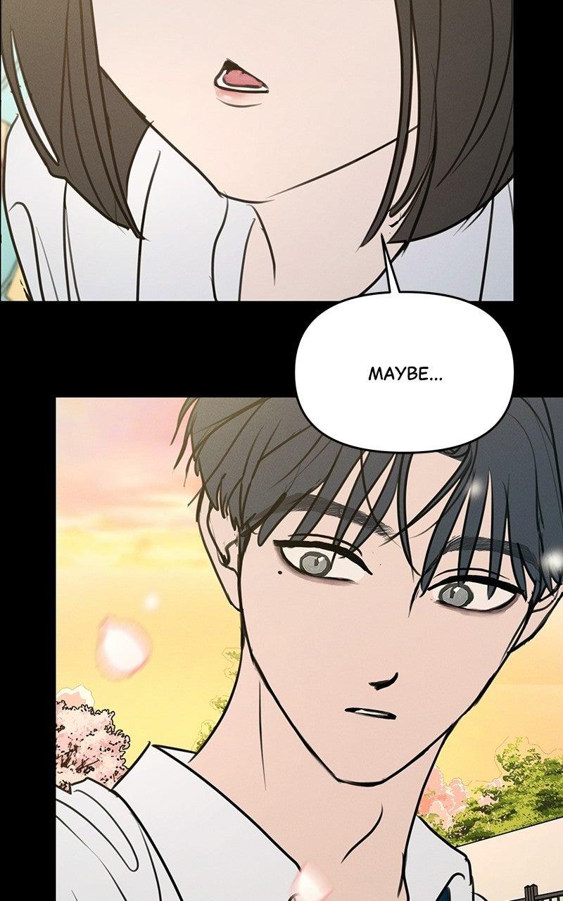 Falling For It Episode 31 36