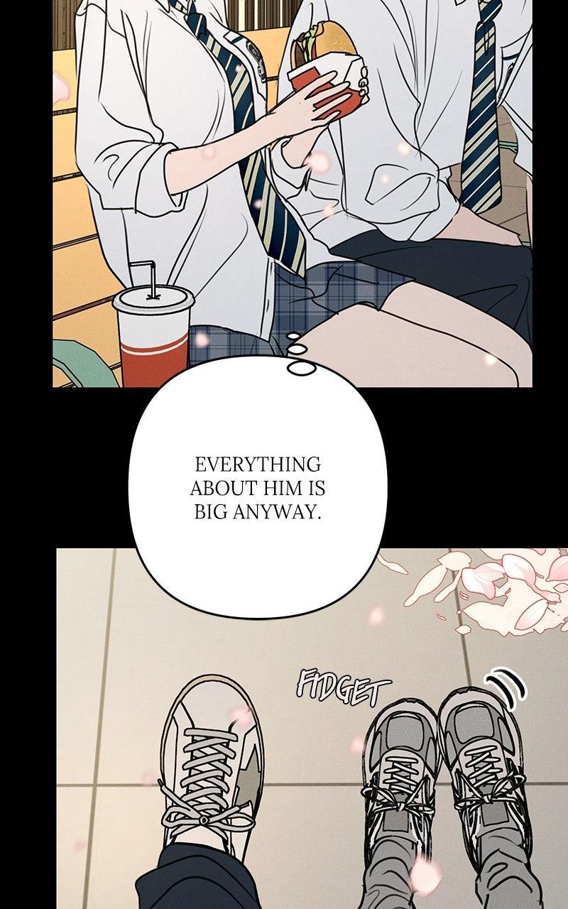 Falling For It Episode 31 38