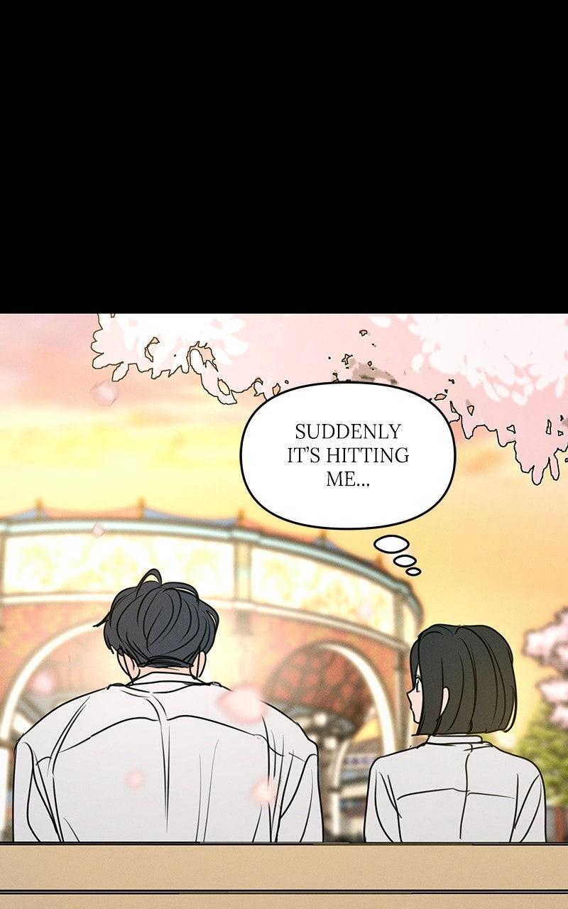Falling For It Episode 31 40