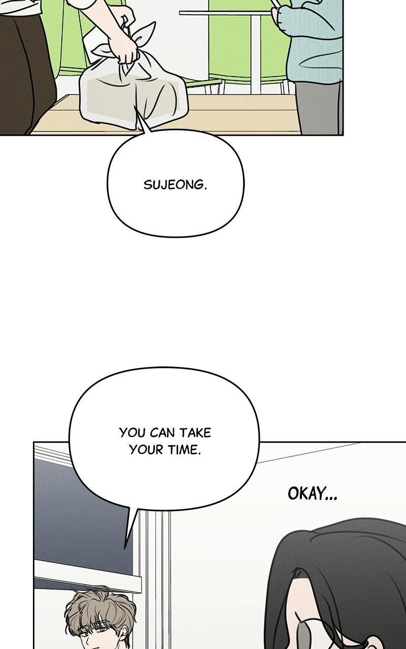 Falling For It Episode 31 51