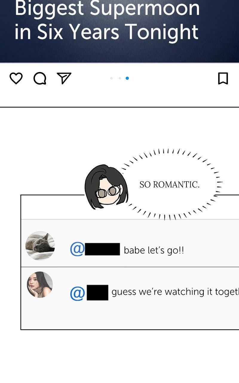 Falling For It Episode 31 55