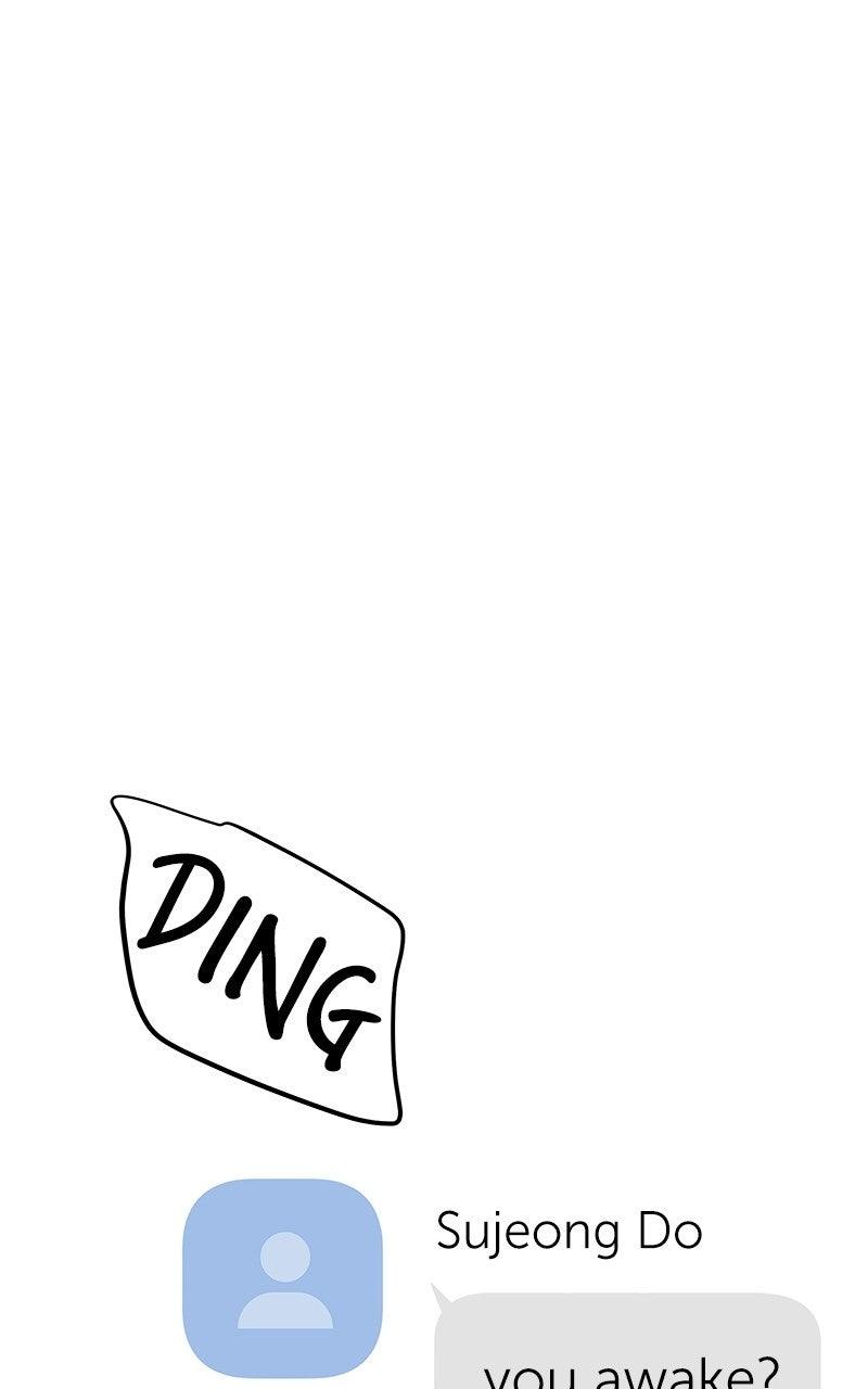 Falling For It Episode 31 56