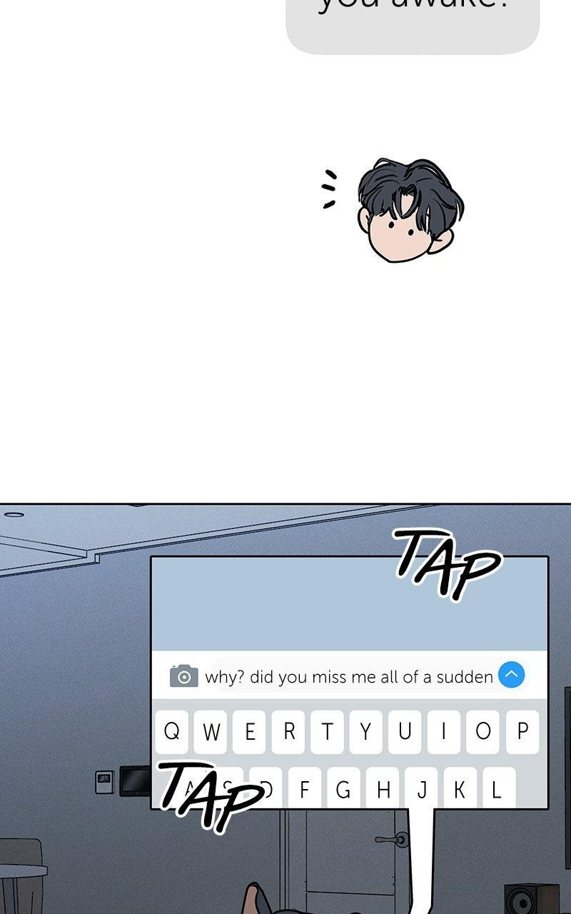 Falling For It Episode 31 57
