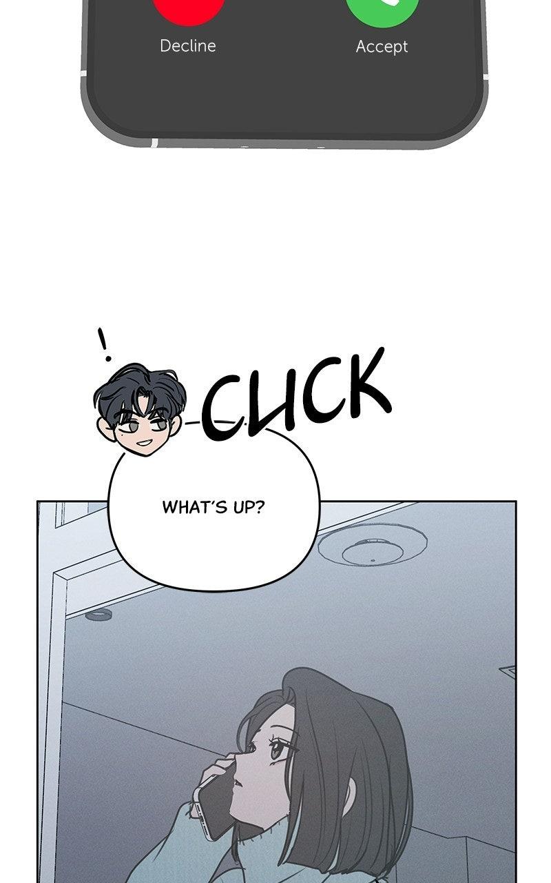 Falling For It Episode 31 60