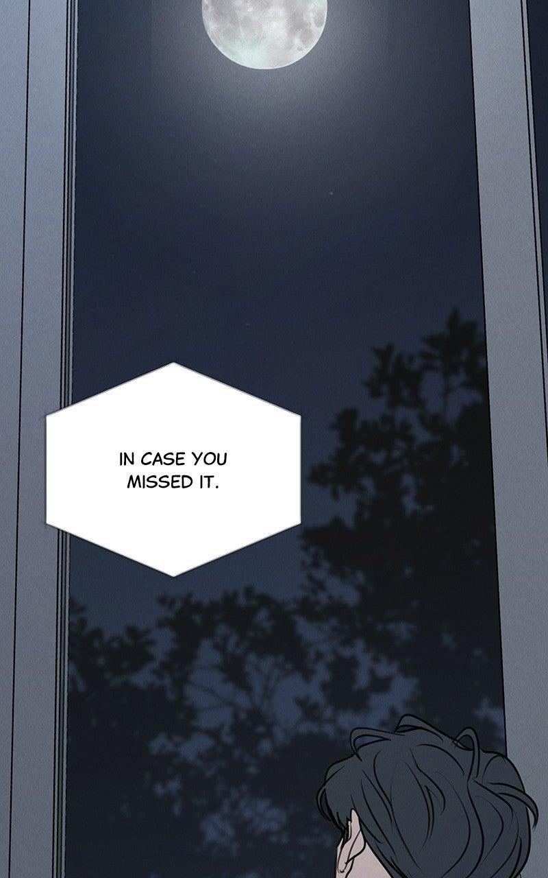 Falling For It Episode 31 64
