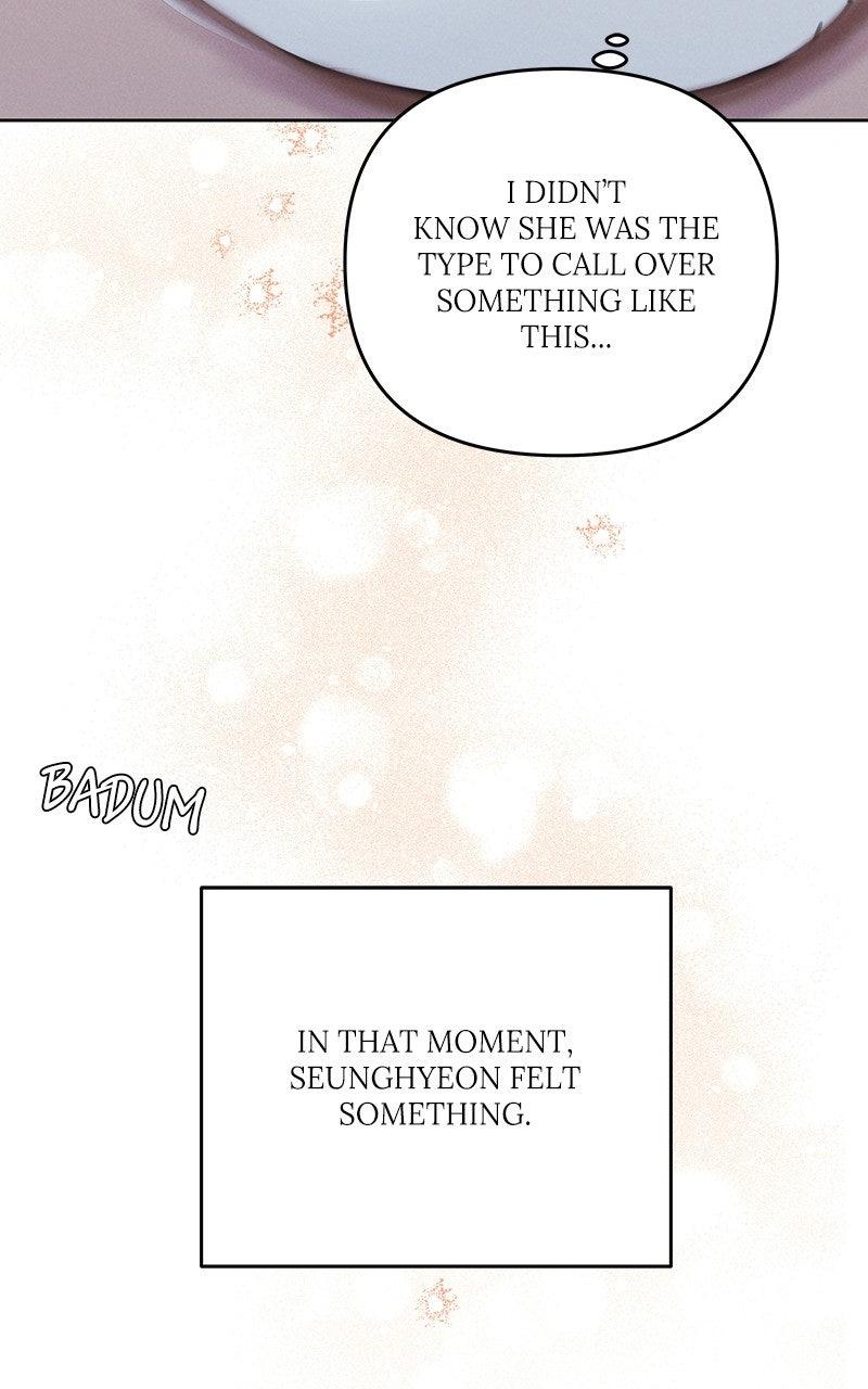 Falling For It Episode 31 68