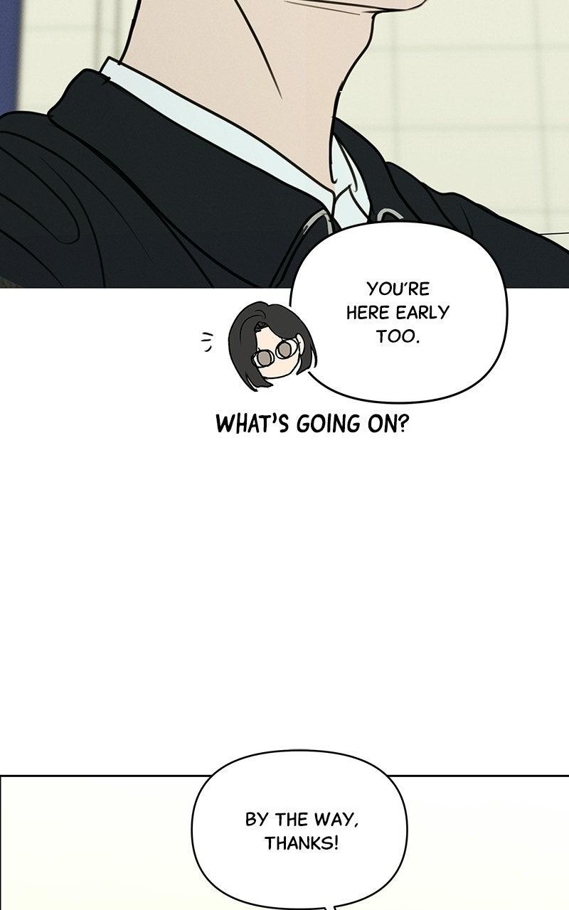 Falling For It Episode 31 80