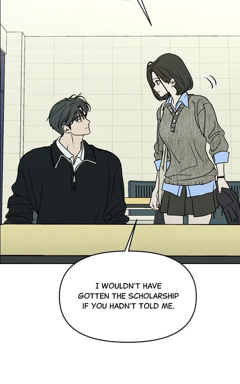Falling For It Episode 31 81