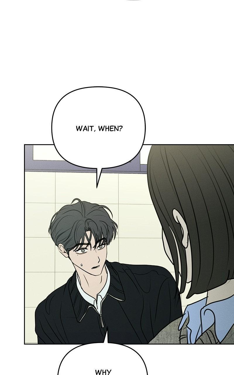 Falling For It Episode 31 87