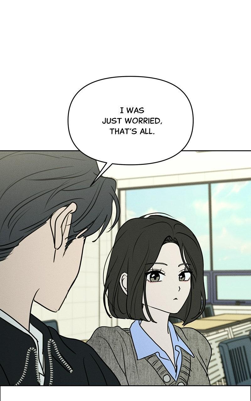 Falling For It Episode 32 8