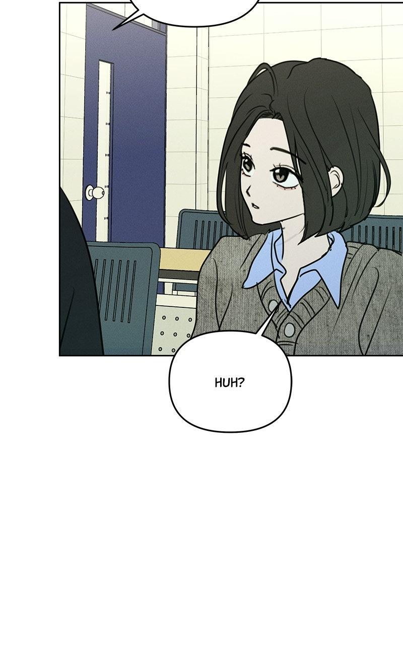 Falling For It Episode 32 13
