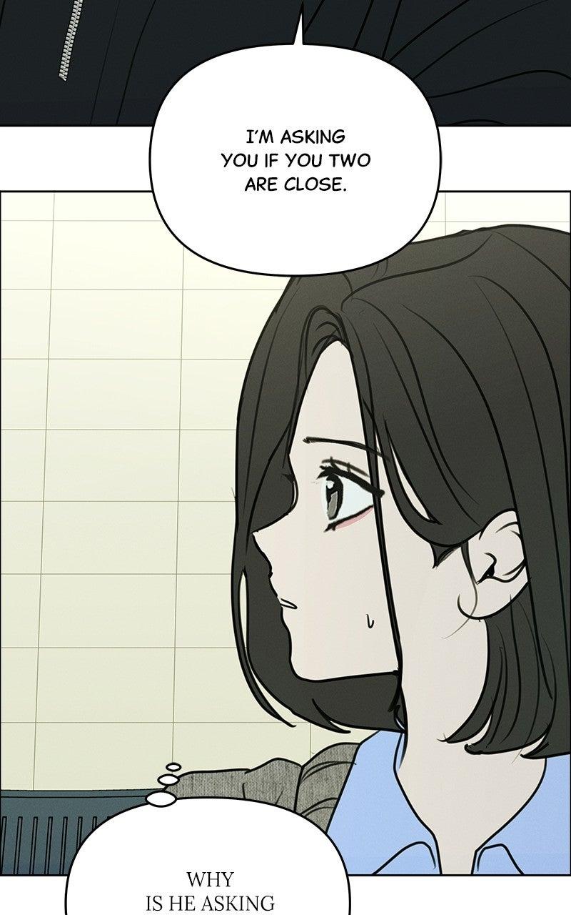 Falling For It Episode 32 15